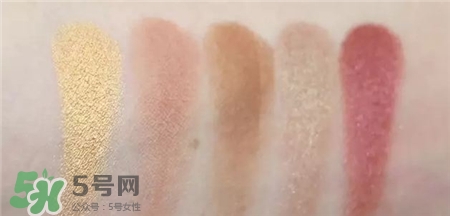 violet voss��Ӱ violet voss��Ӱ��ɫ